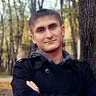 Лаврентьев Николай